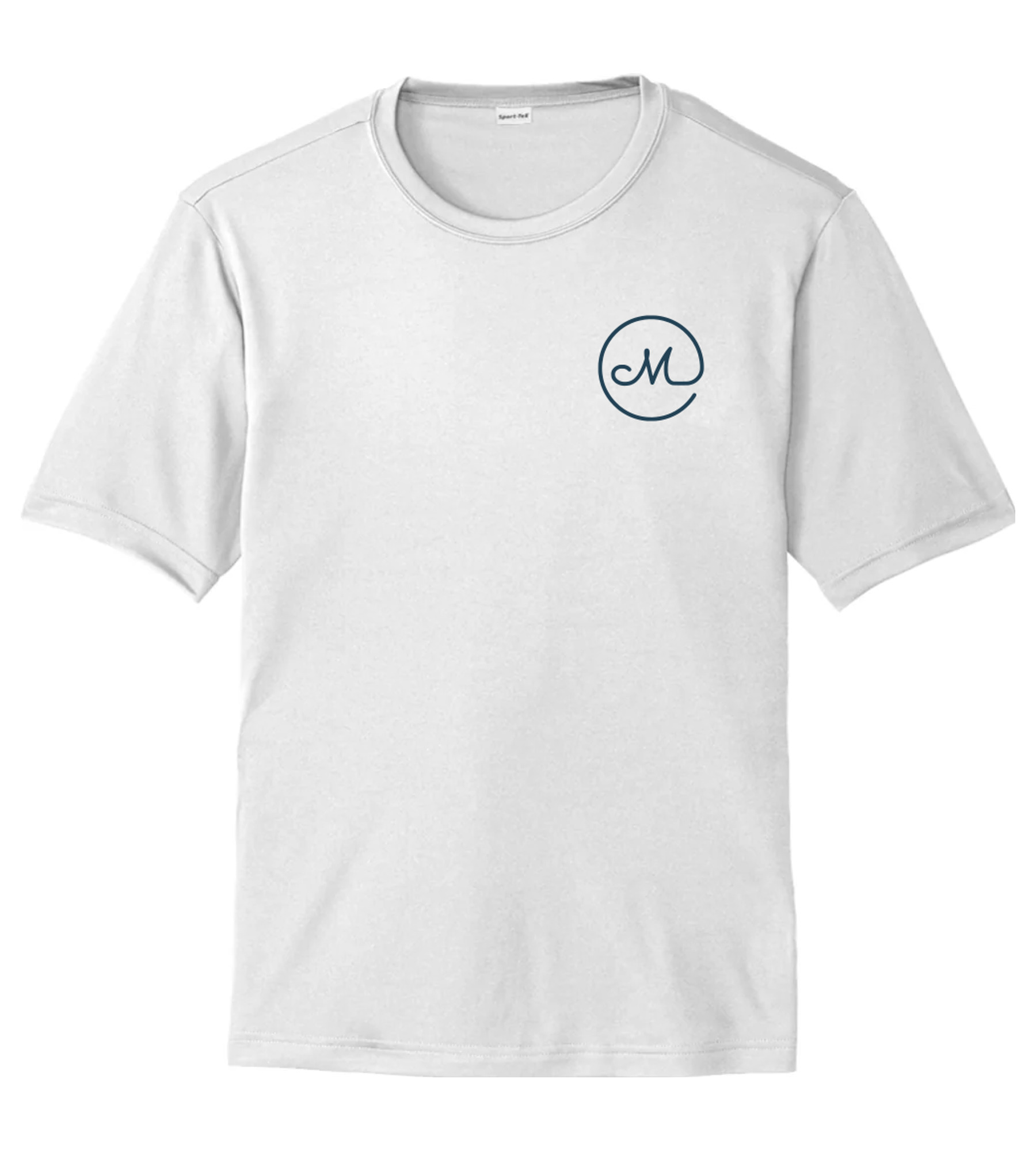 Sport-Tek PosiCharge Competitor Tee